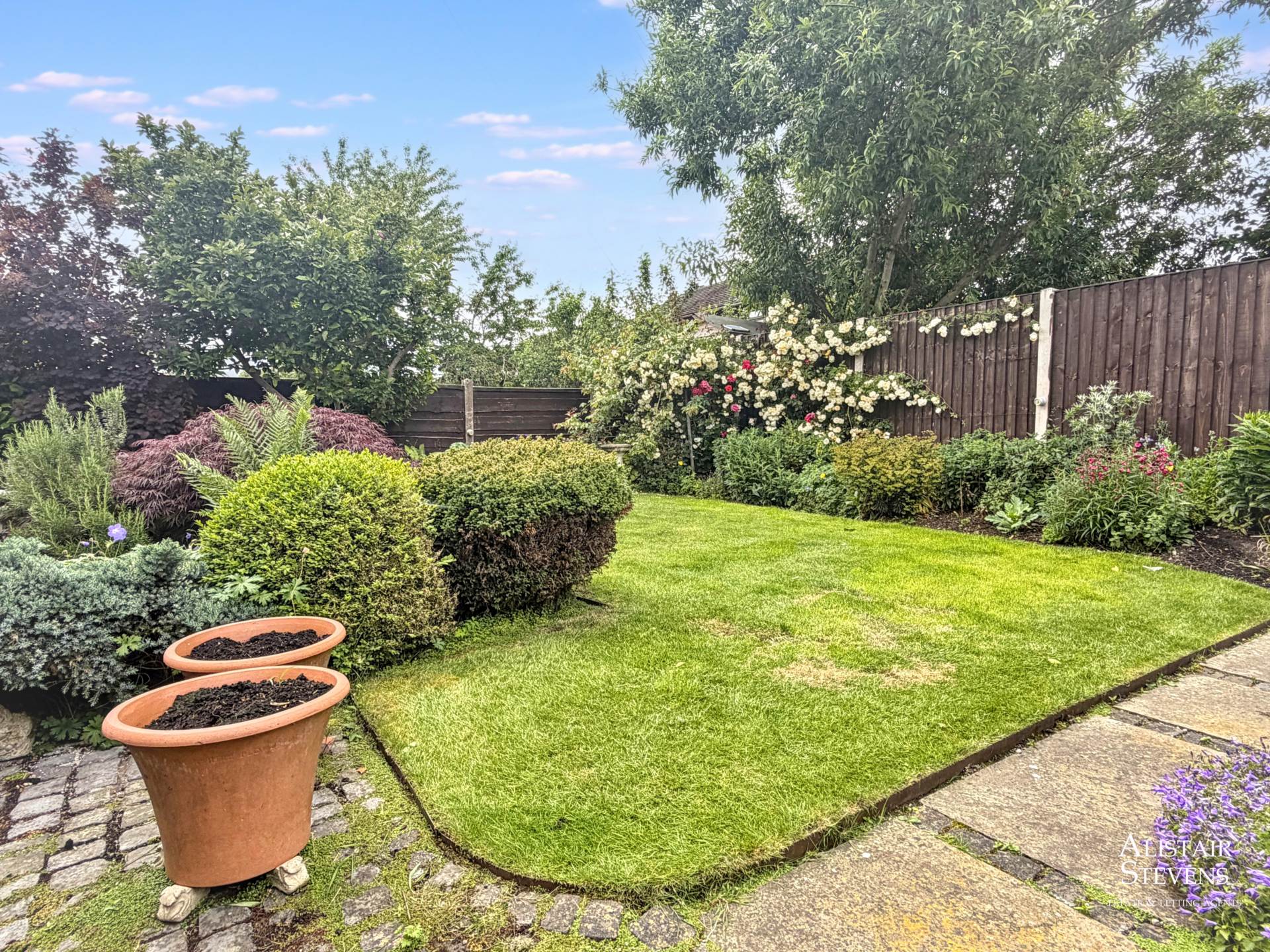 Arnside Avenue, Chadderton, Image 2