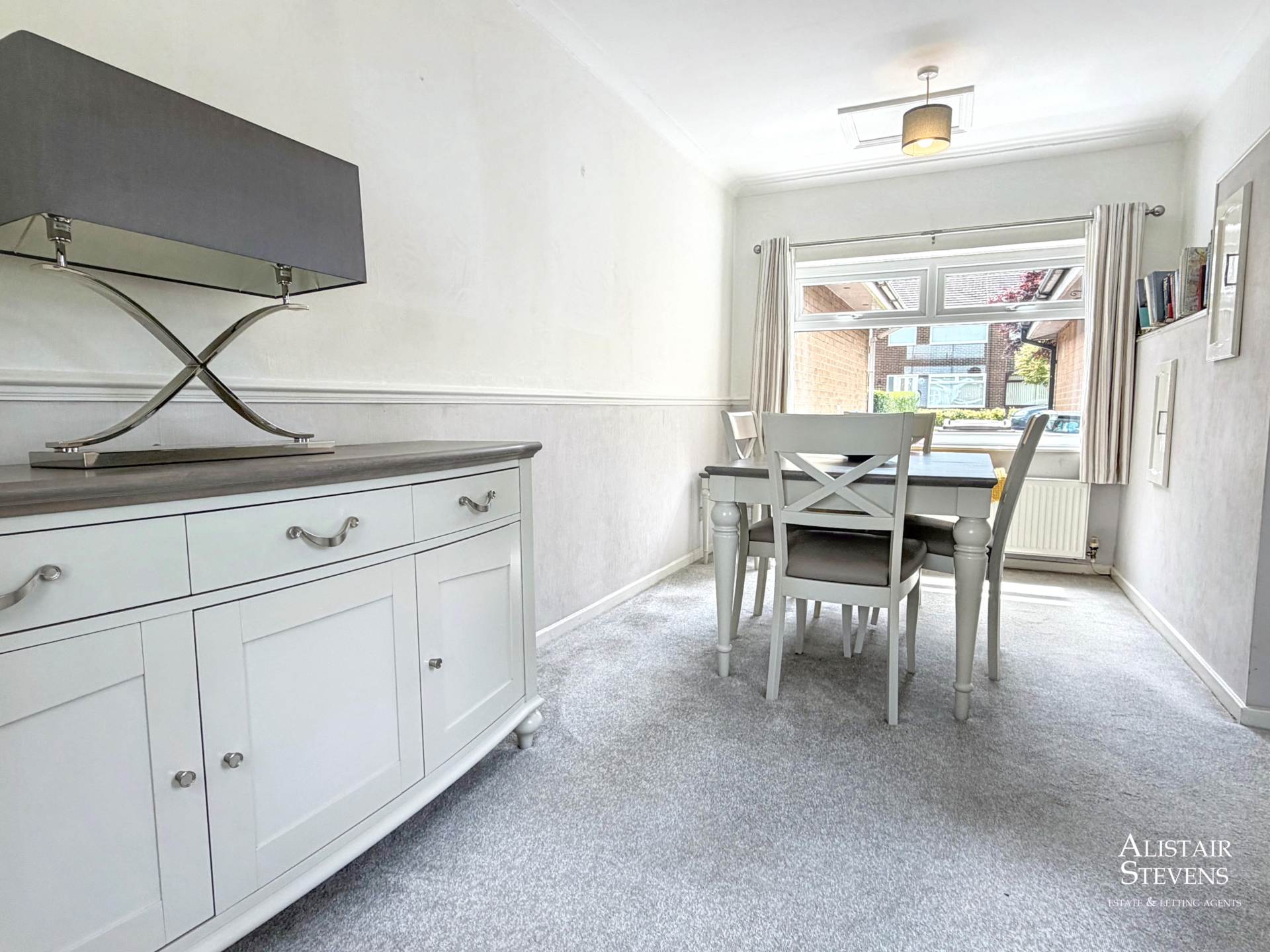 Arnside Avenue, Chadderton, Image 8