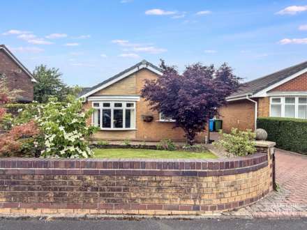 Arnside Avenue, Chadderton, Image 1