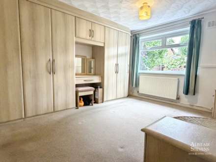 Arnside Avenue, Chadderton, Image 10
