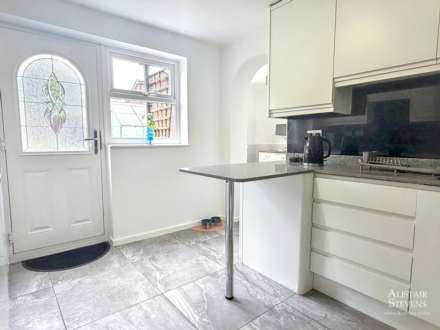 Arnside Avenue, Chadderton, Image 6
