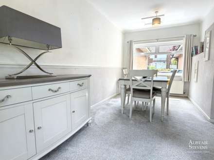 Arnside Avenue, Chadderton, Image 8