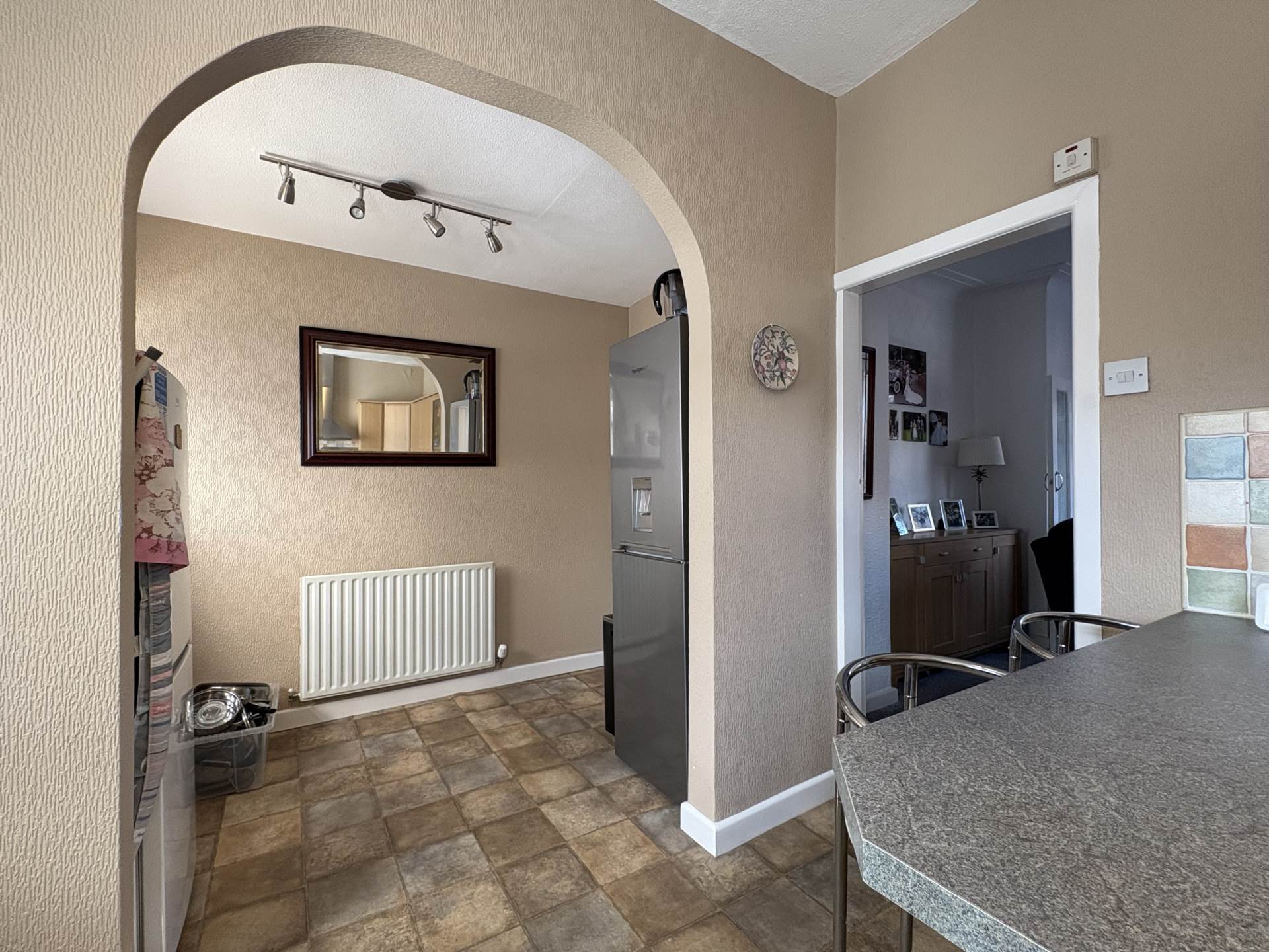 Thatch Leach, Chadderton, Oldham, OL9, Image 8