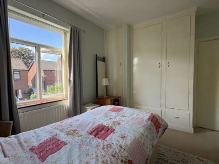Thatch Leach, Chadderton, Oldham, OL9, Image 10
