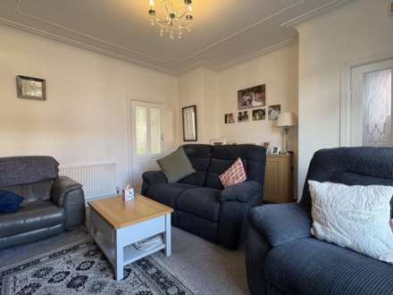 Thatch Leach, Chadderton, Oldham, OL9, Image 17