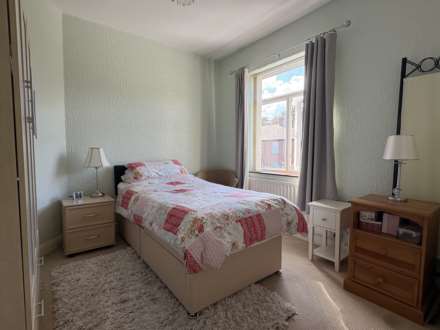 Thatch Leach, Chadderton, Oldham, OL9, Image 9