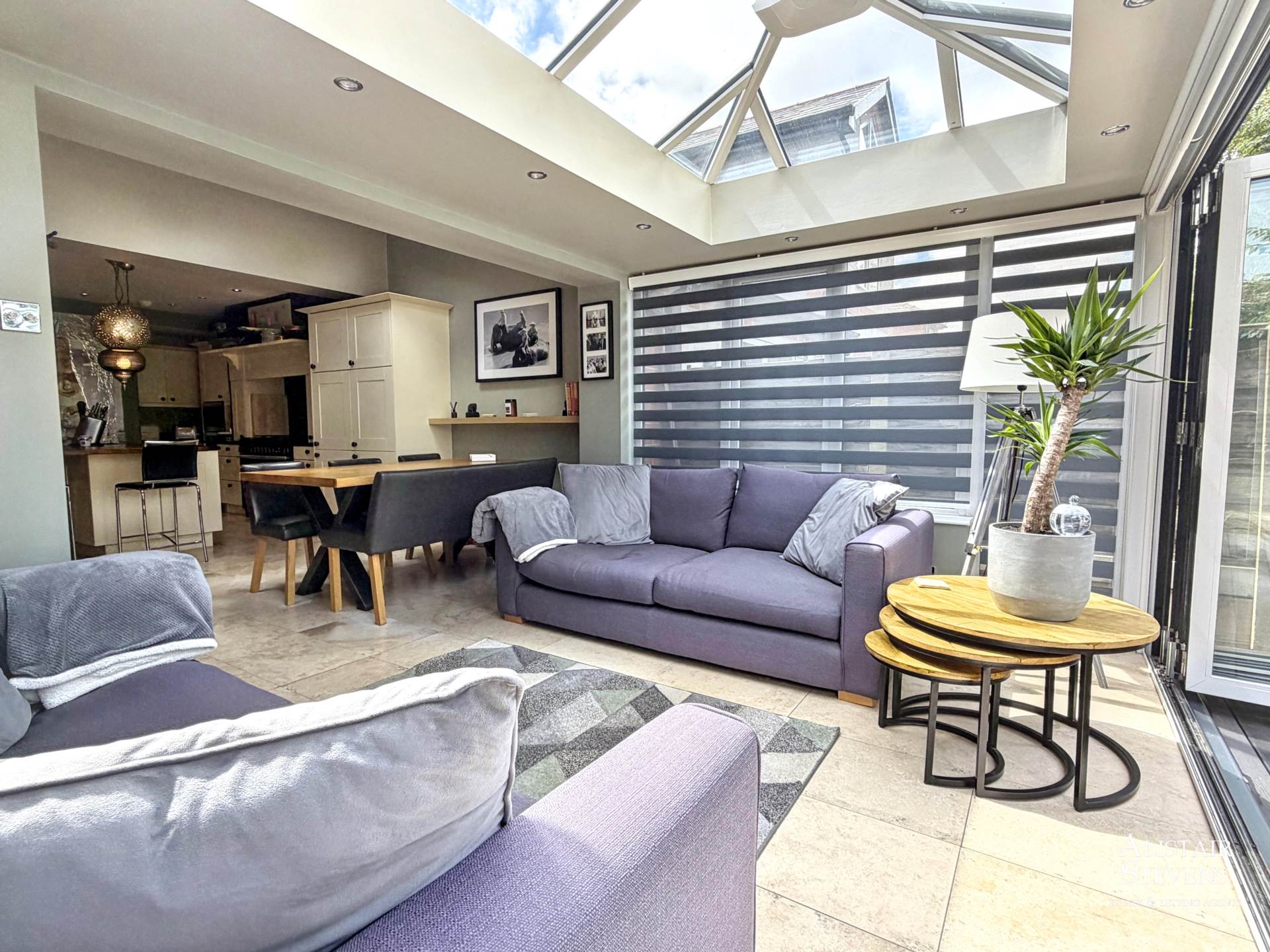 Heights Lane, Oldham, Image 12