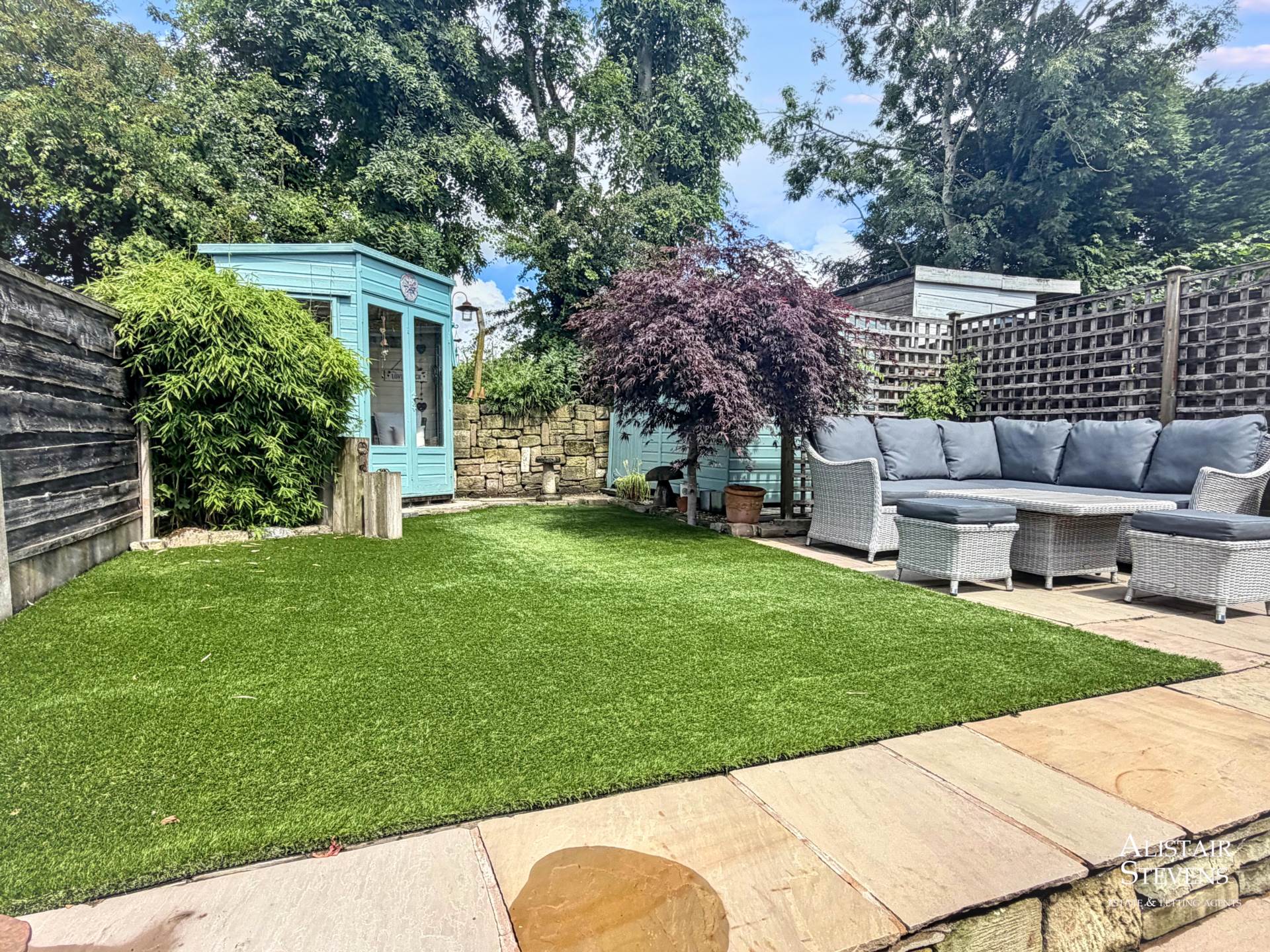 Heights Lane, Oldham, Image 23