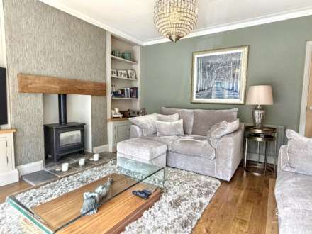Heights Lane, Oldham, Image 3