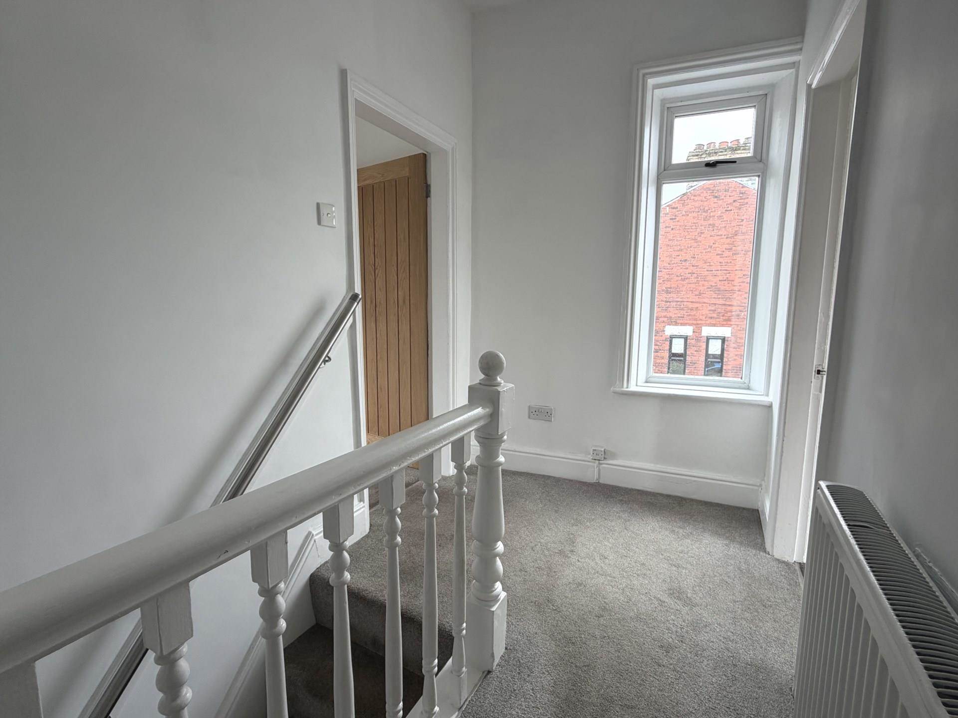 Tandle Hill Terrace, Rochdale, Image 10