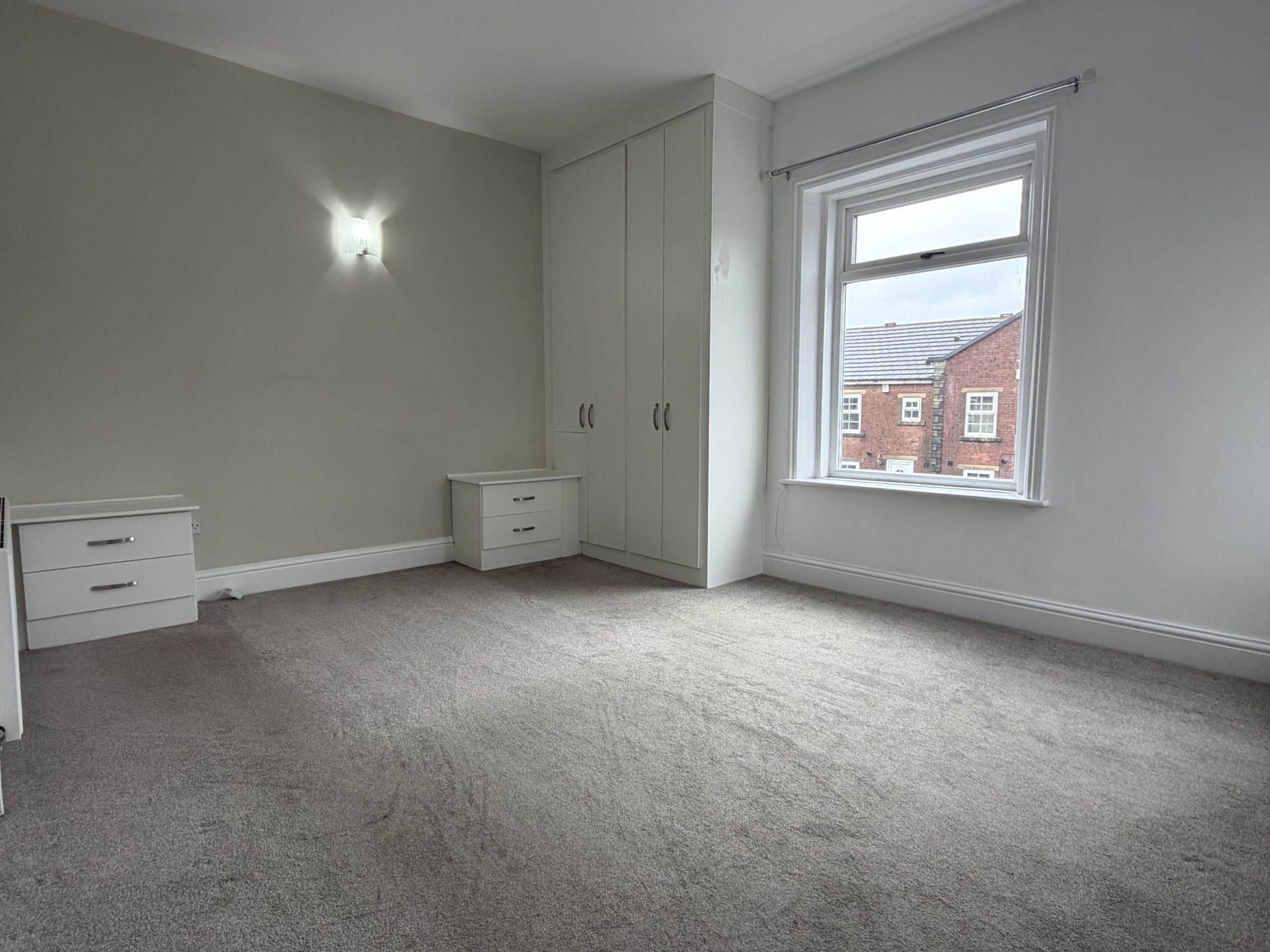 Tandle Hill Terrace, Rochdale, Image 11