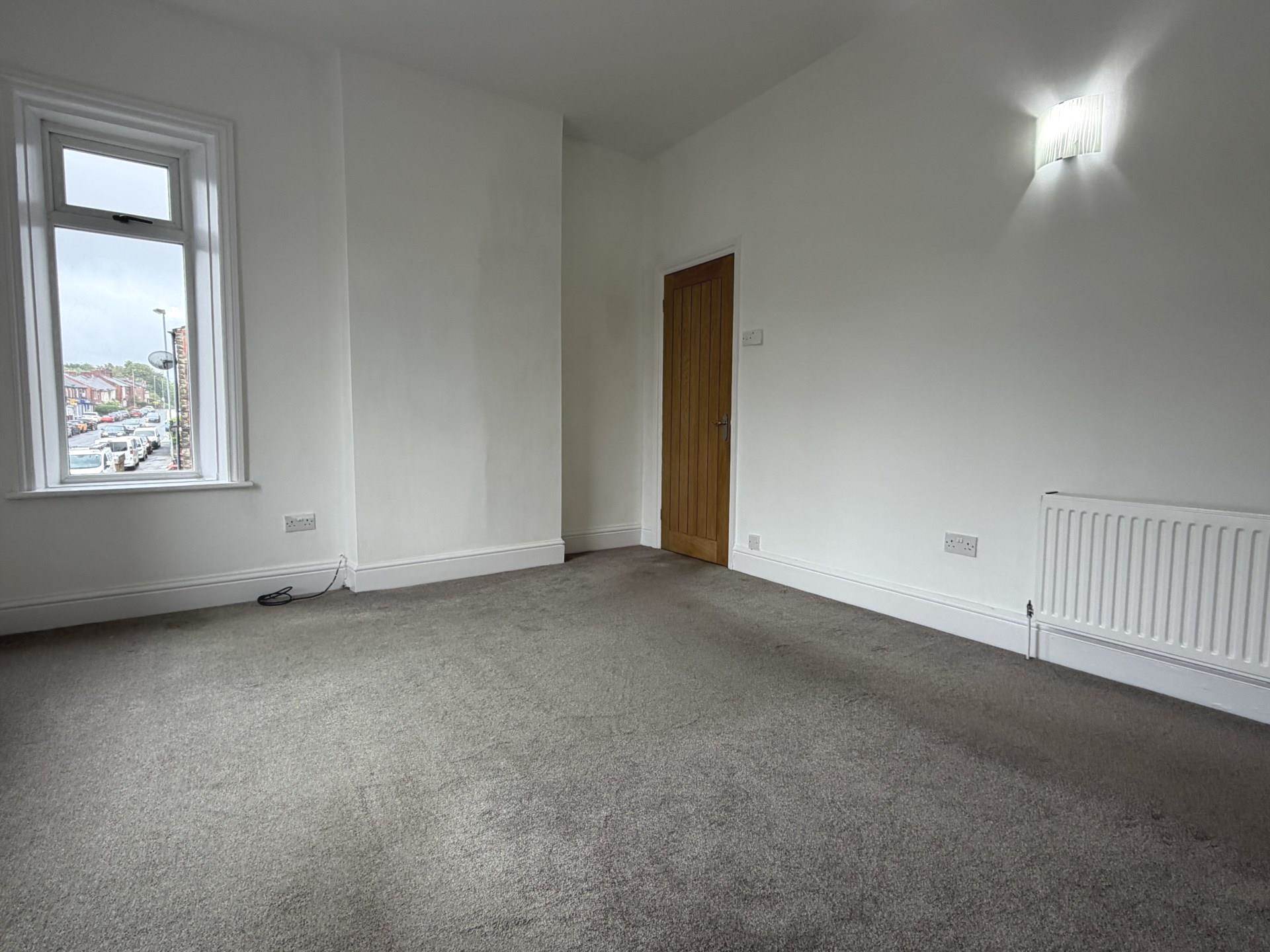Tandle Hill Terrace, Rochdale, Image 12