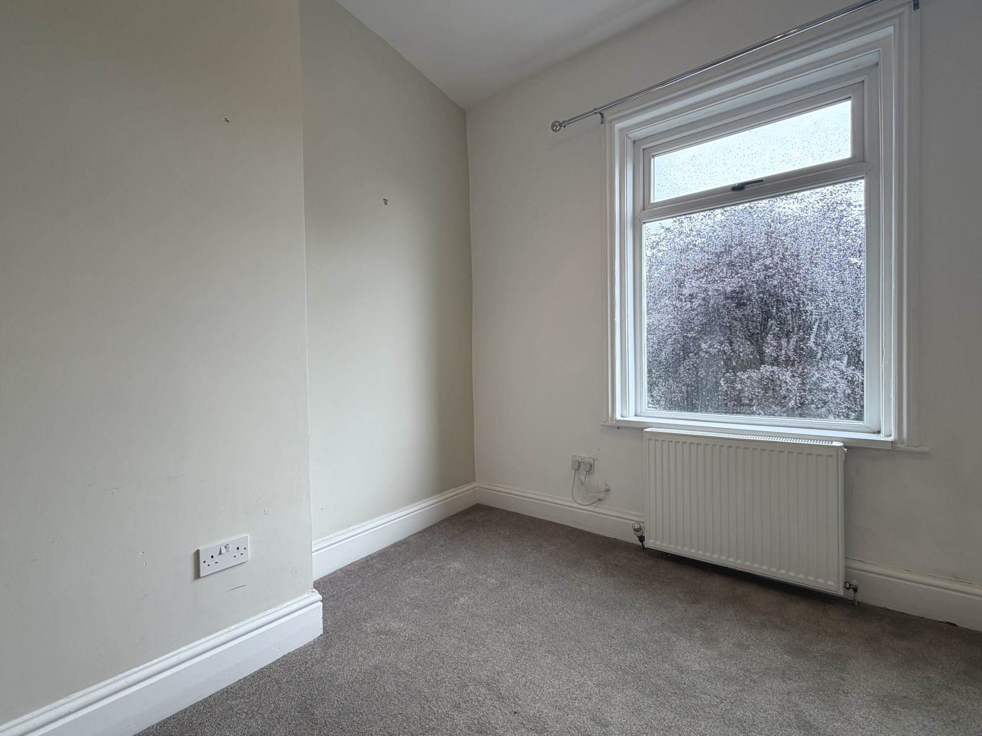 Tandle Hill Terrace, Rochdale, Image 14