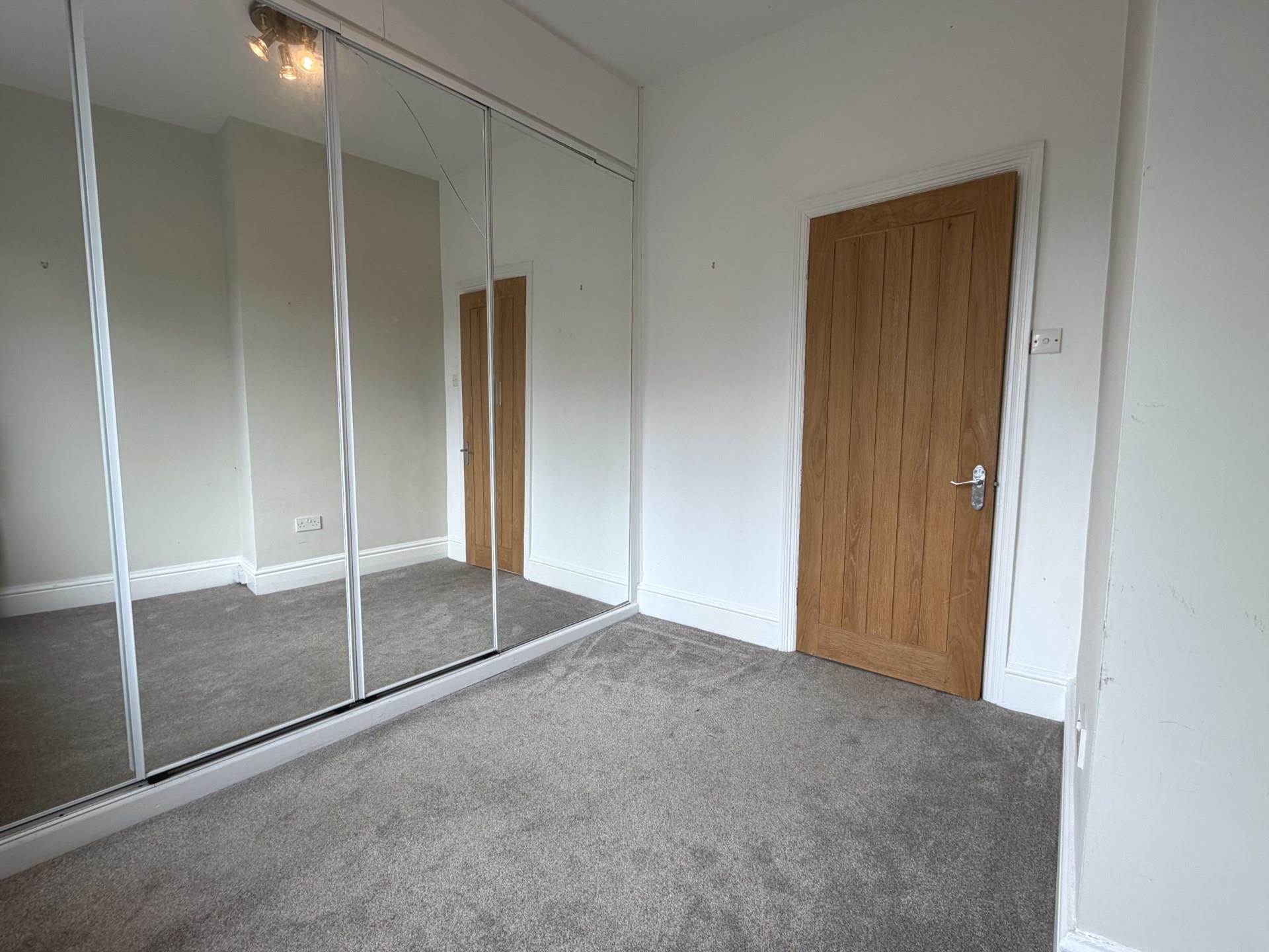 Tandle Hill Terrace, Rochdale, Image 15