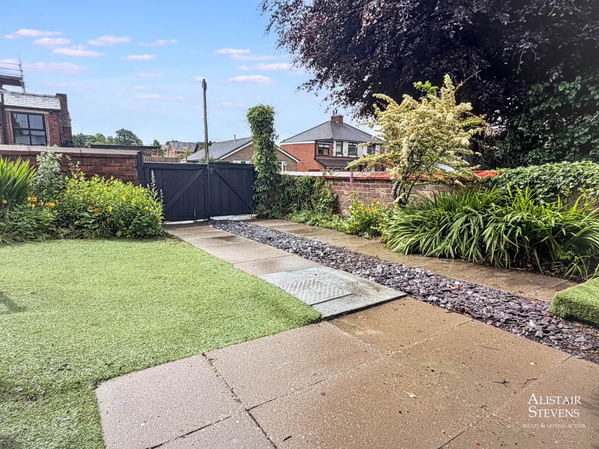 Tandle Hill Terrace, Rochdale, Image 18