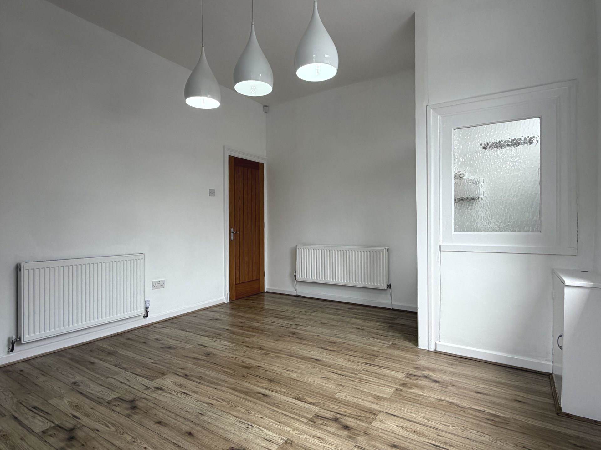 Tandle Hill Terrace, Rochdale, Image 4