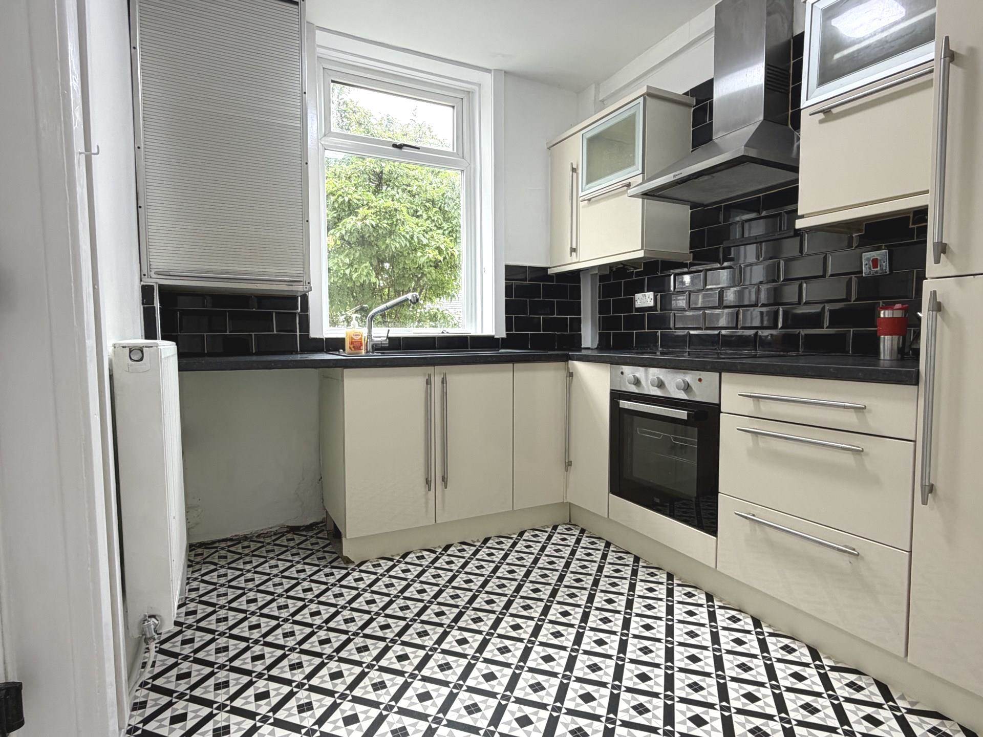 Tandle Hill Terrace, Rochdale, Image 8
