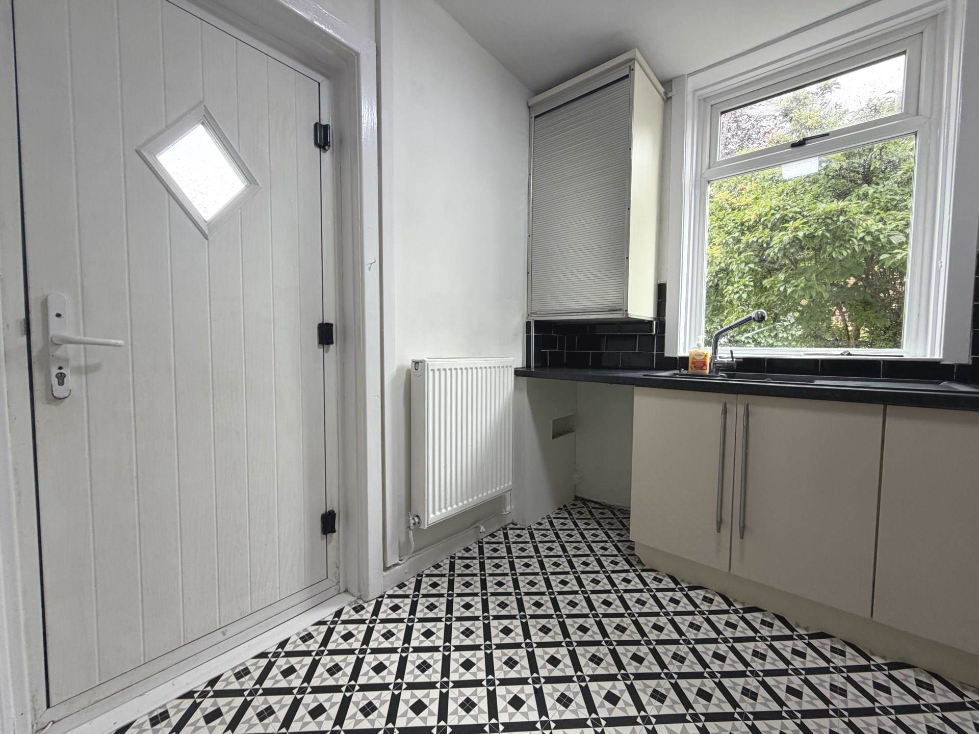 Tandle Hill Terrace, Rochdale, Image 9