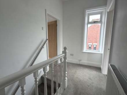 Tandle Hill Terrace, Rochdale, Image 10