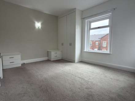 Tandle Hill Terrace, Rochdale, Image 11
