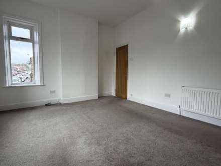 Tandle Hill Terrace, Rochdale, Image 12