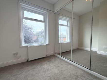 Tandle Hill Terrace, Rochdale, Image 13