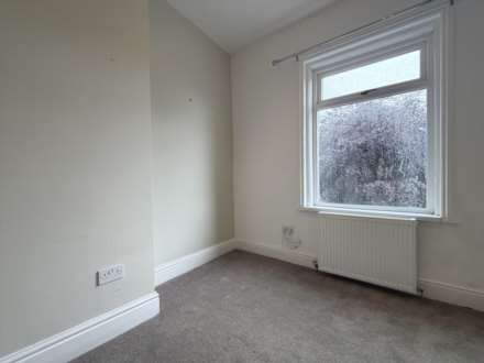 Tandle Hill Terrace, Rochdale, Image 14