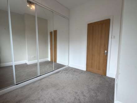 Tandle Hill Terrace, Rochdale, Image 15