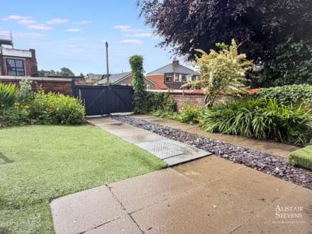 Tandle Hill Terrace, Rochdale, Image 18