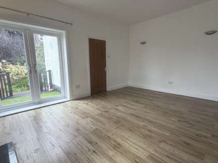 Tandle Hill Terrace, Rochdale, Image 7