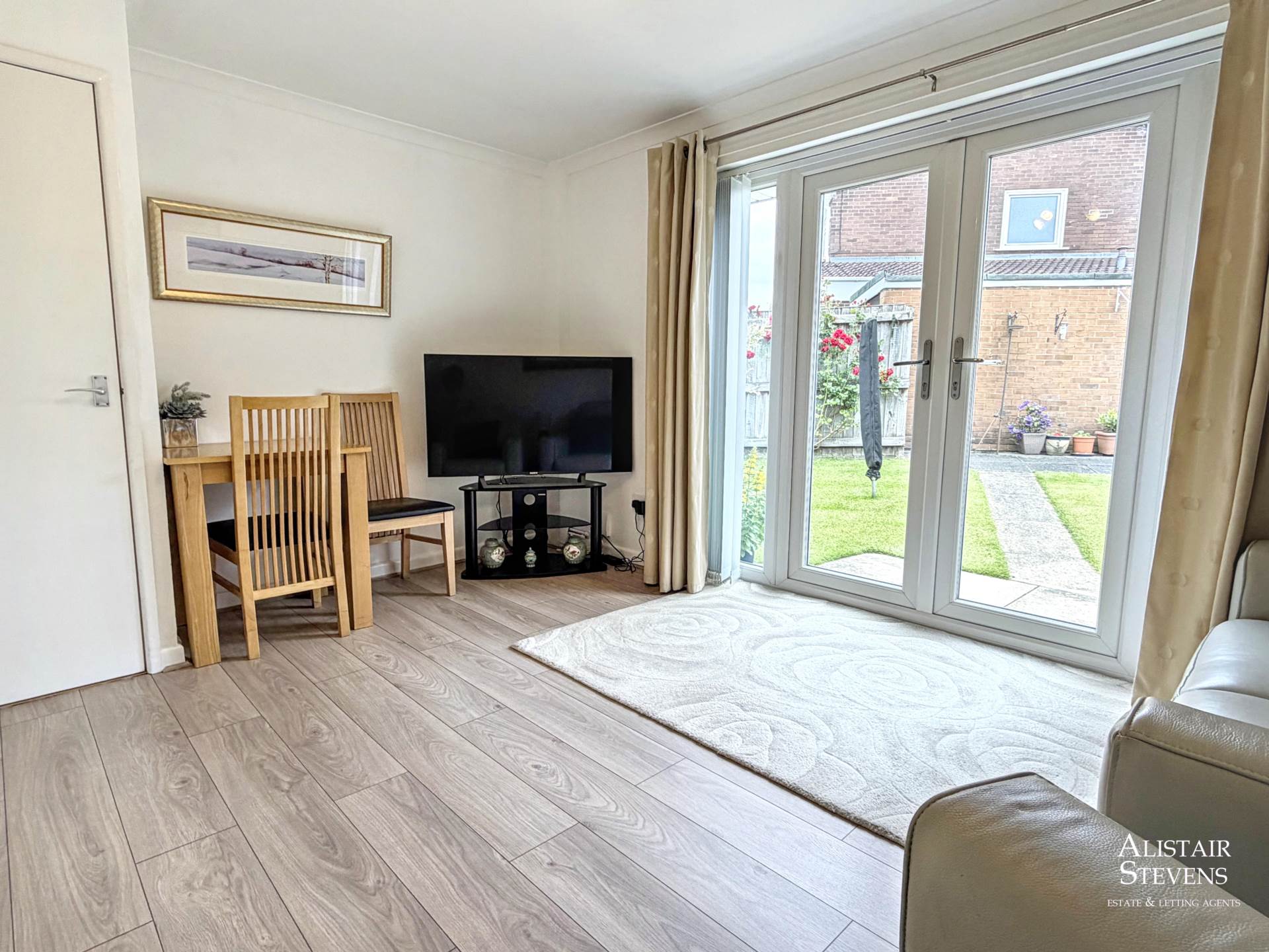 Fold Green, Chadderton, Image 10