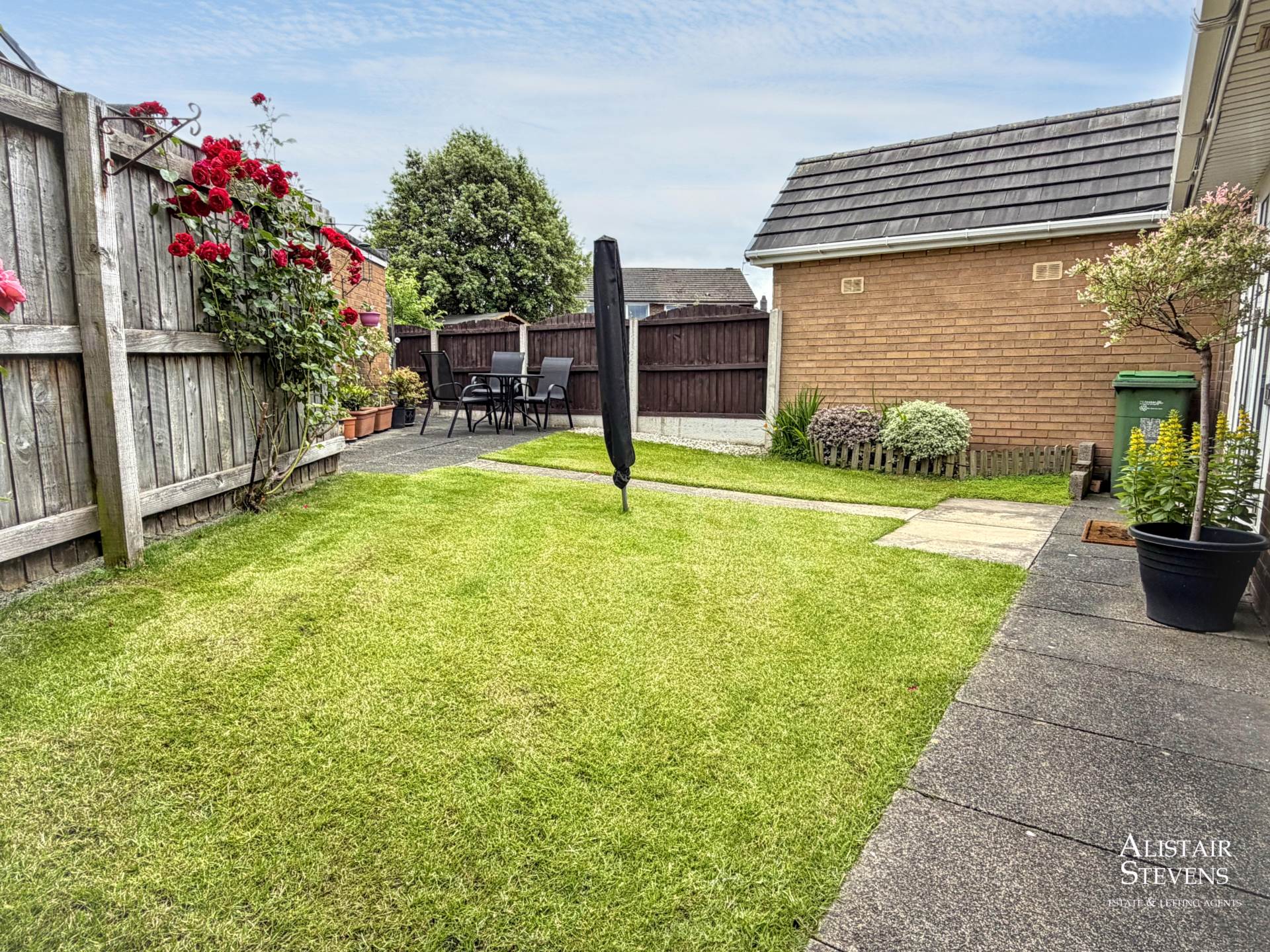 Fold Green, Chadderton, Image 13