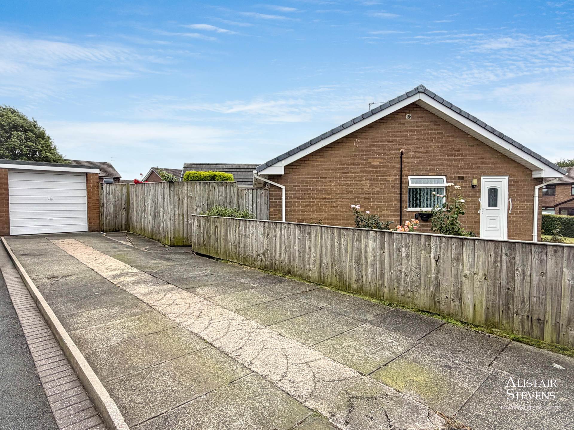 Fold Green, Chadderton, Image 14