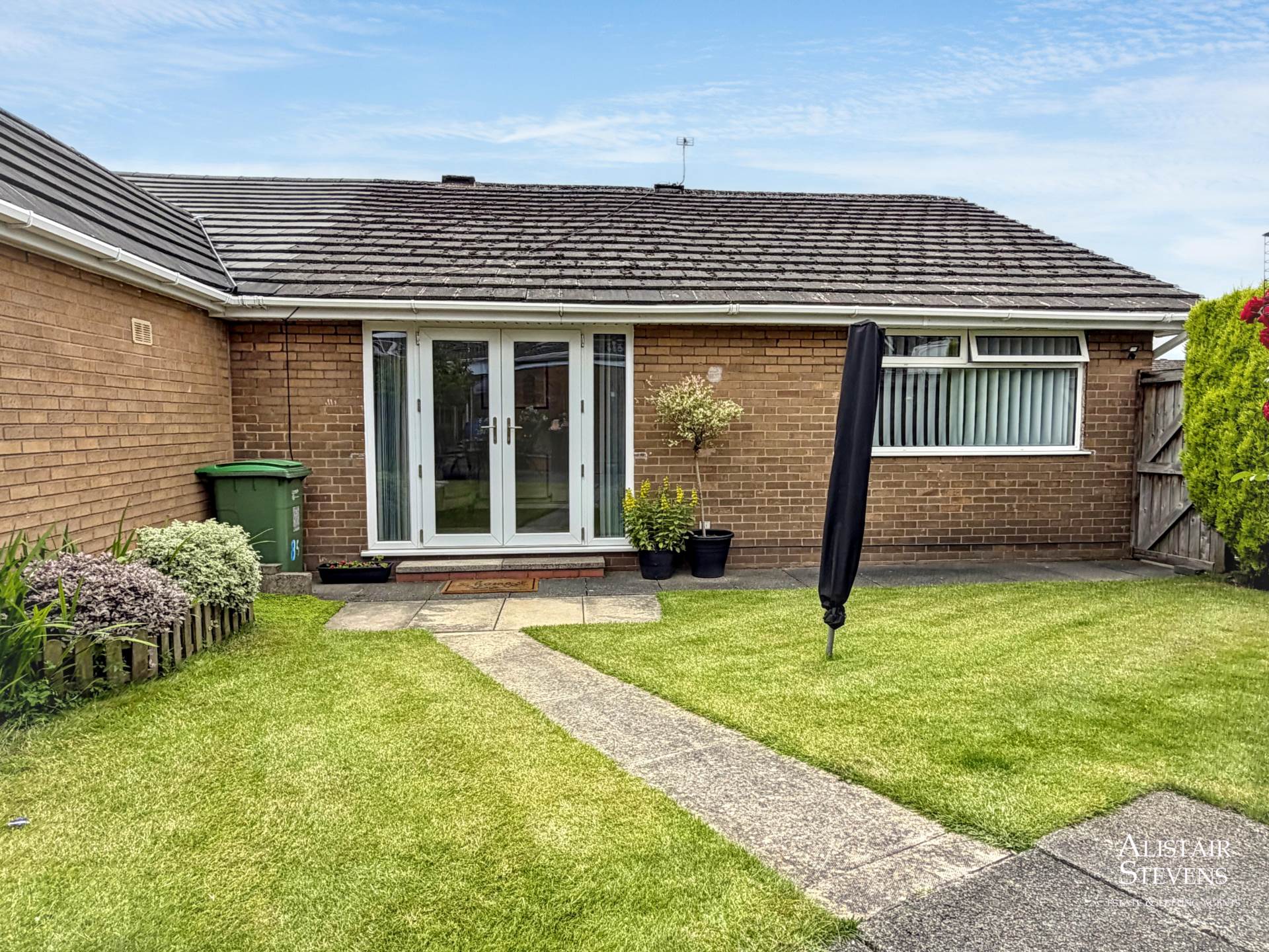 Fold Green, Chadderton, Image 15