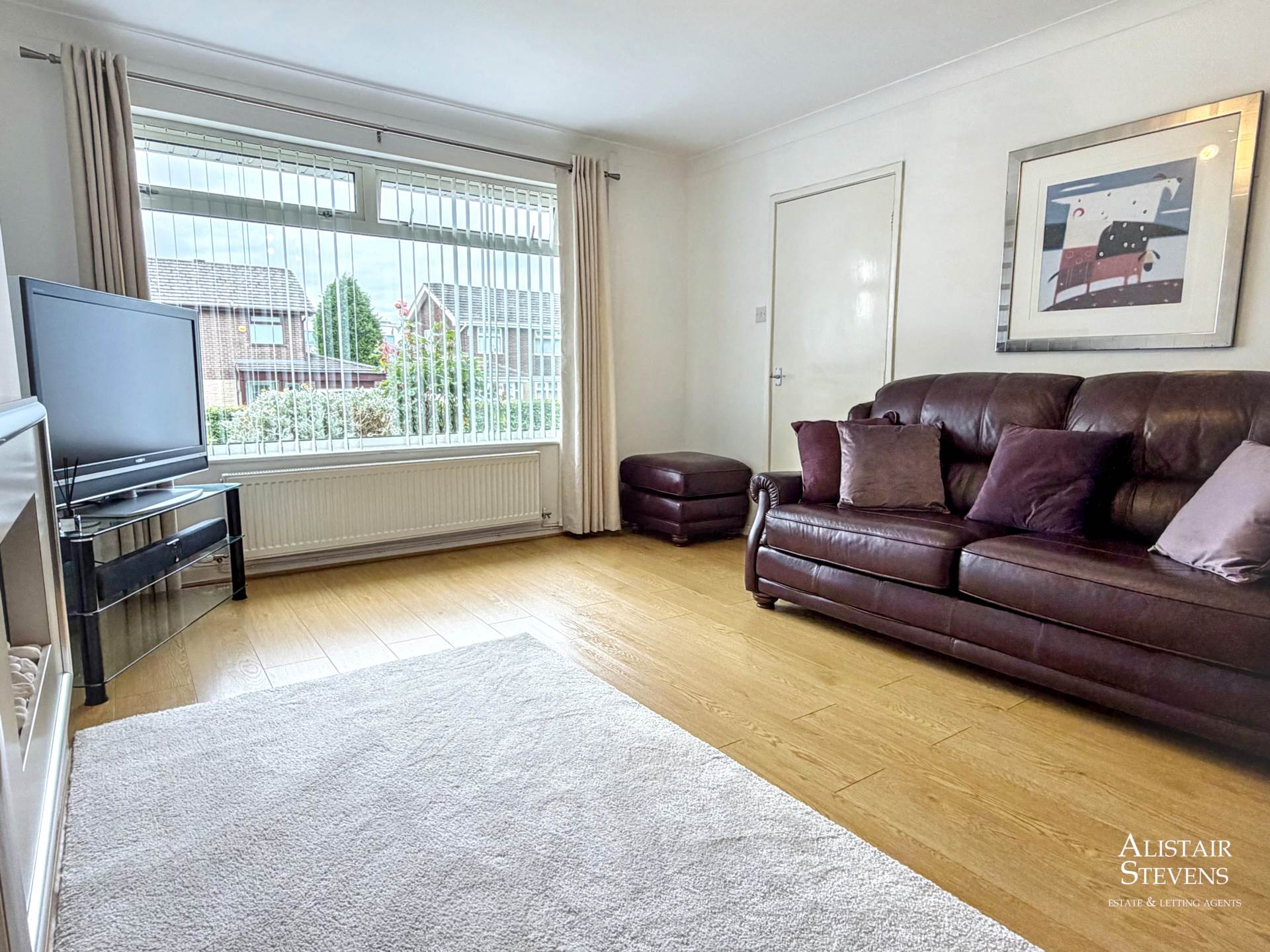 Fold Green, Chadderton, Image 6