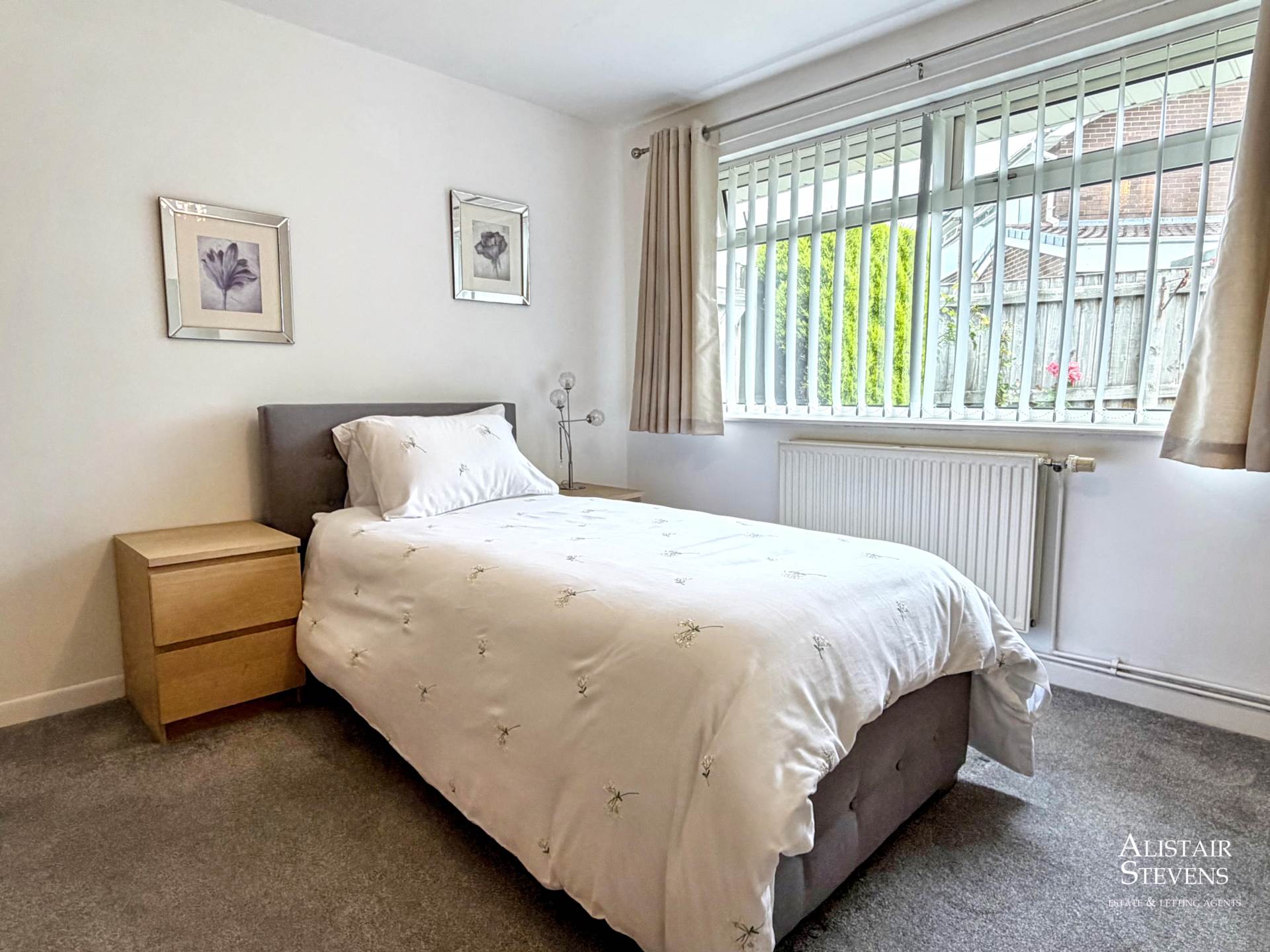Fold Green, Chadderton, Image 9