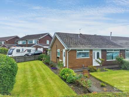 Fold Green, Chadderton, Image 1