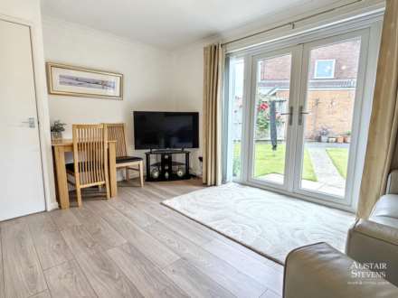 Fold Green, Chadderton, Image 10