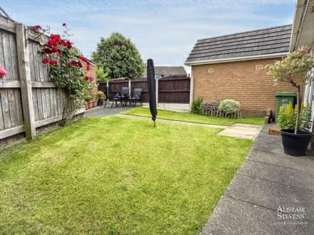Fold Green, Chadderton, Image 13