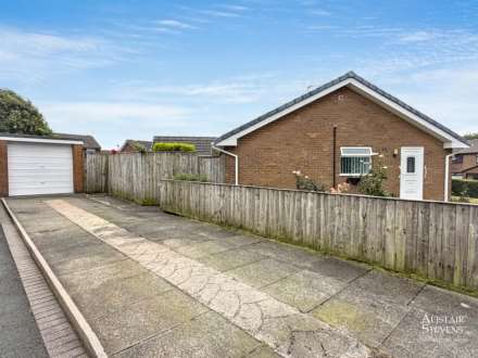 Fold Green, Chadderton, Image 14