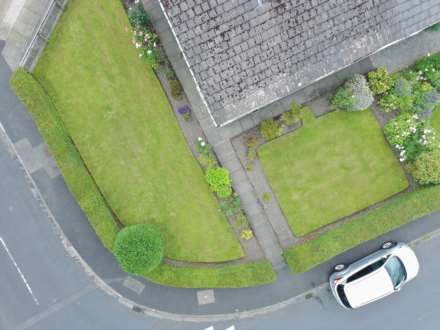 Fold Green, Chadderton, Image 16