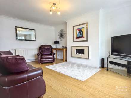 Fold Green, Chadderton, Image 3