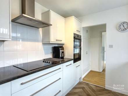 Fold Green, Chadderton, Image 5