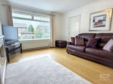 Fold Green, Chadderton, Image 6