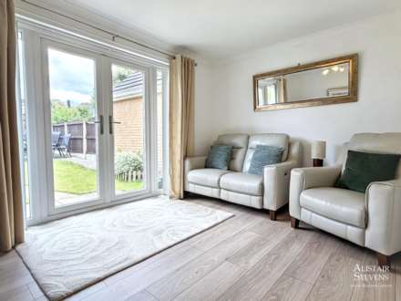 Fold Green, Chadderton, Image 8
