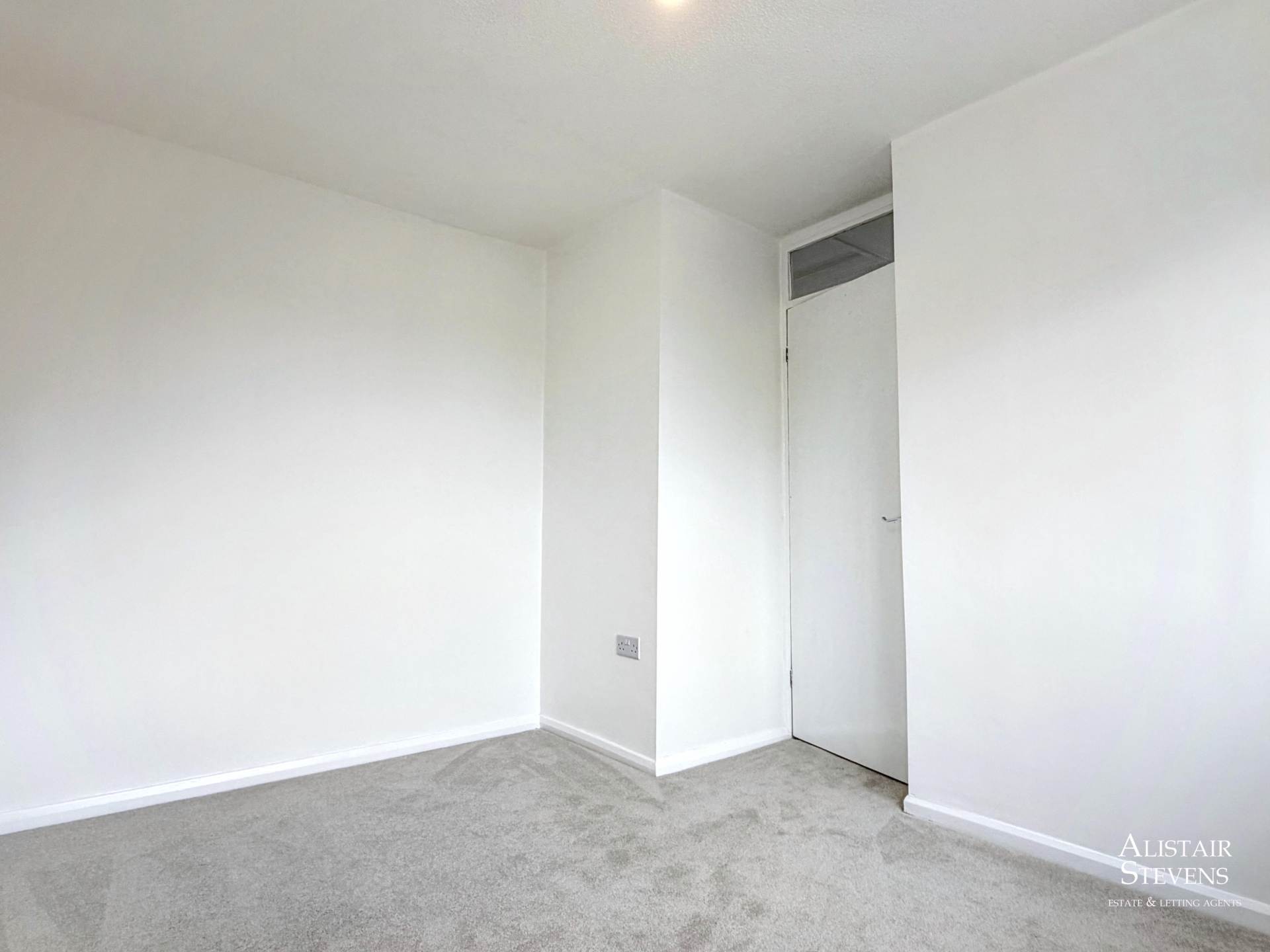 Crompton Street, Oldham, Image 11