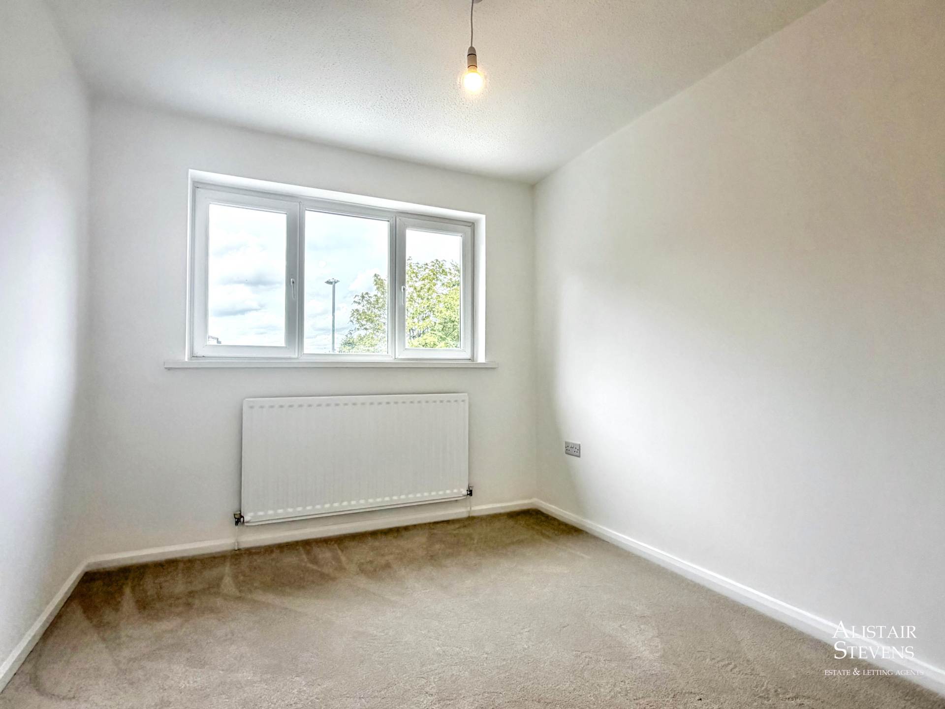 Crompton Street, Oldham, Image 12