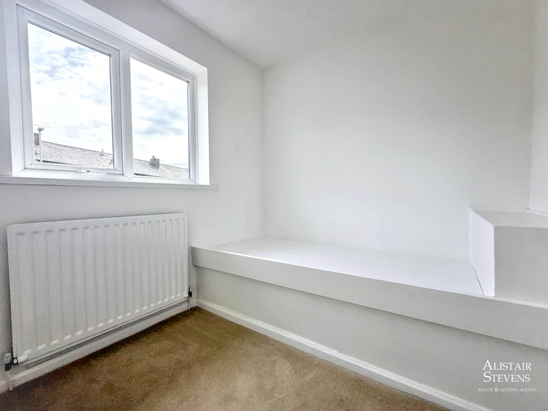 Crompton Street, Oldham, Image 14