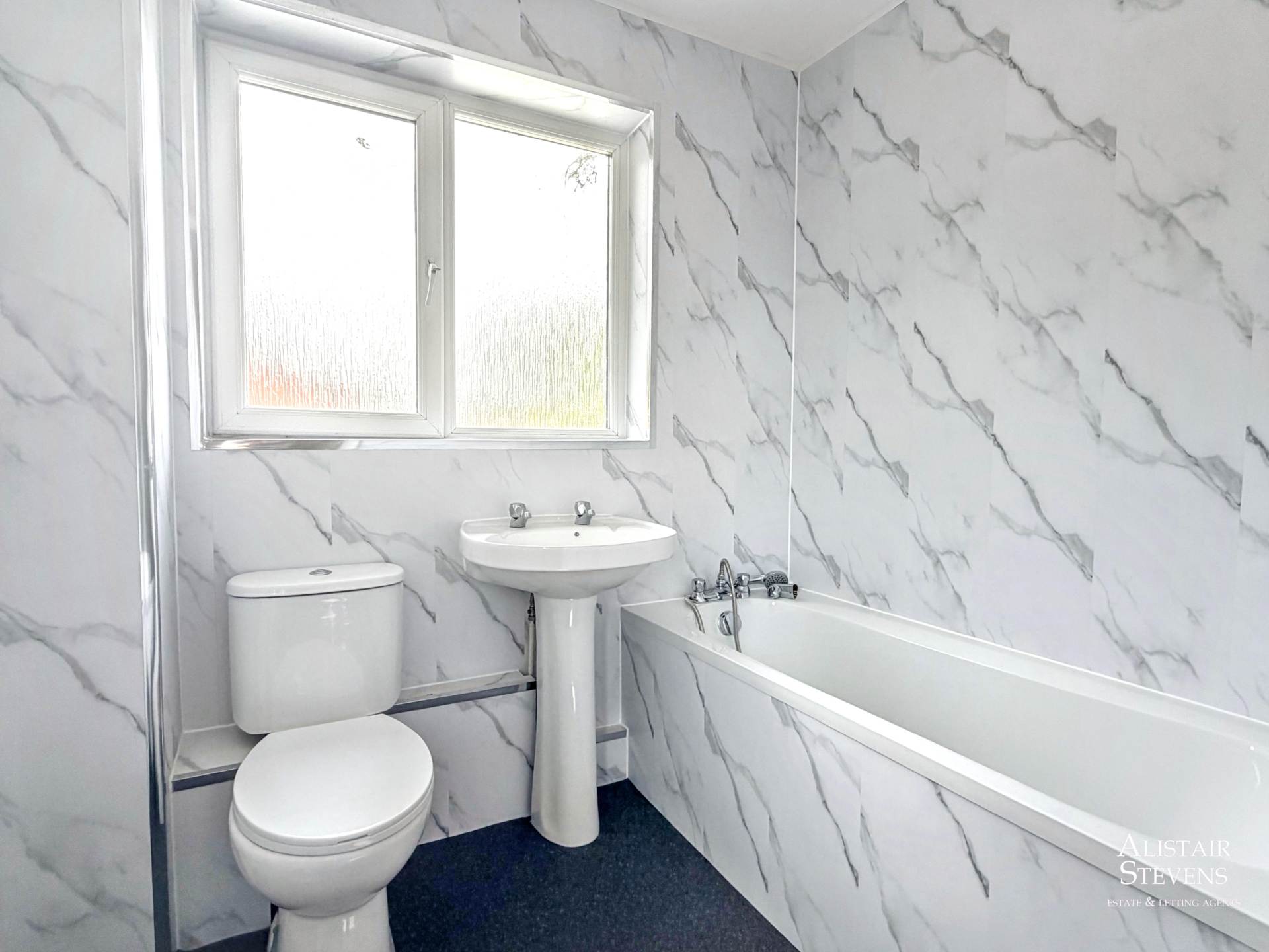 Crompton Street, Oldham, Image 15