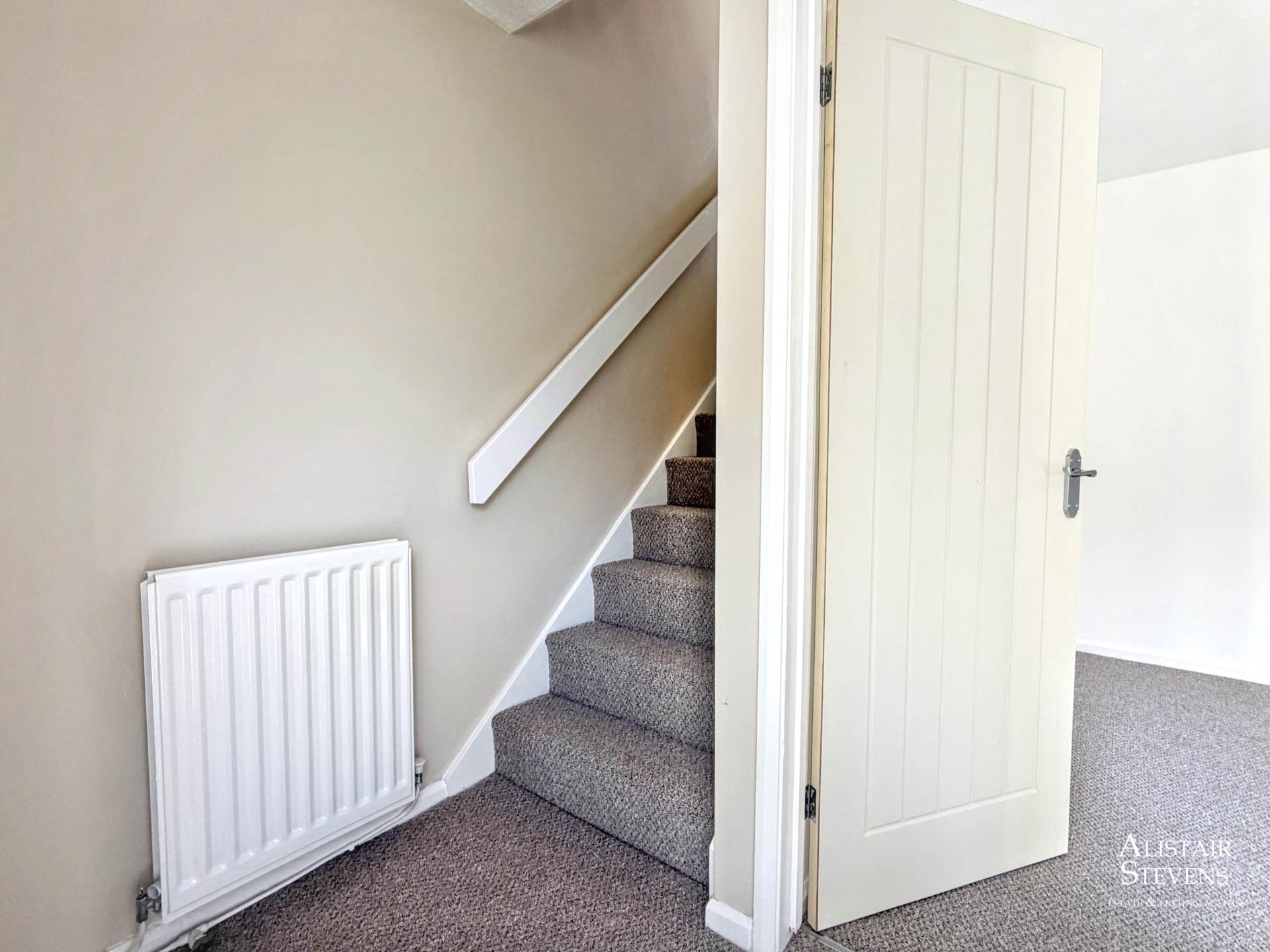 Crompton Street, Oldham, Image 3